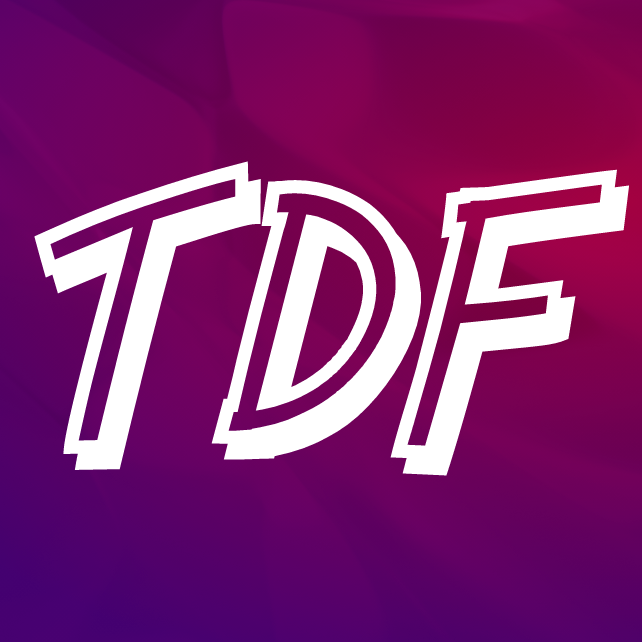TDF